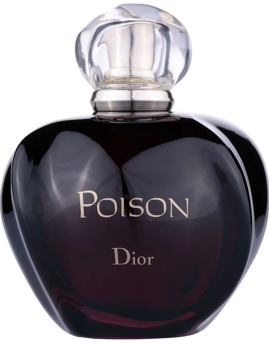 Купить духи диор оригинал. Christian Dior Poison. Dior Poison туалетная вода. Dior Poison духи 100. Одеколон Christian Dior Poison.