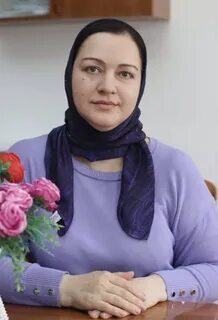 Марета