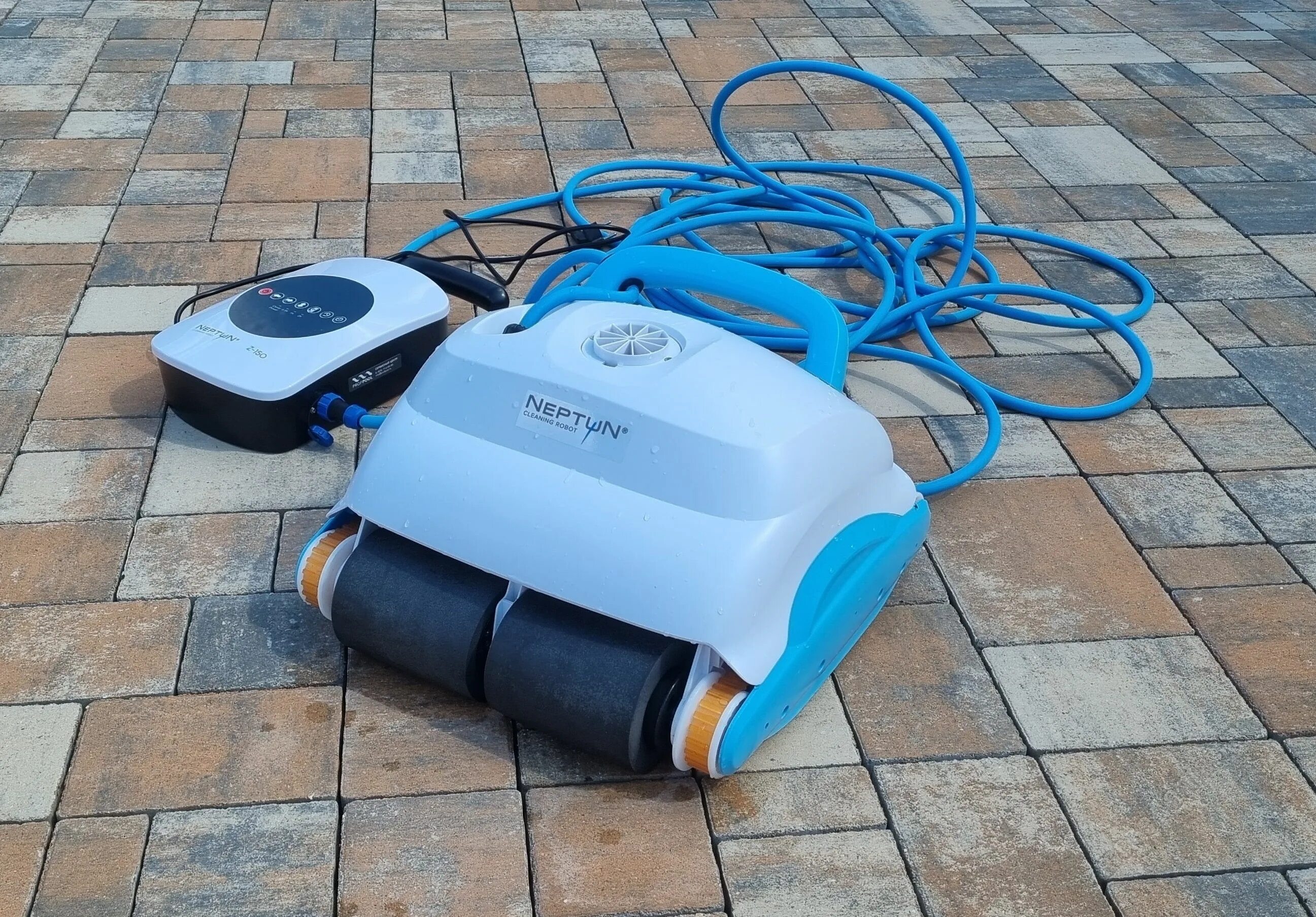 Neptun робот пылесос. Neptun z-150. пылесос нептун. neptun z-200. пылесос нептун ссср.