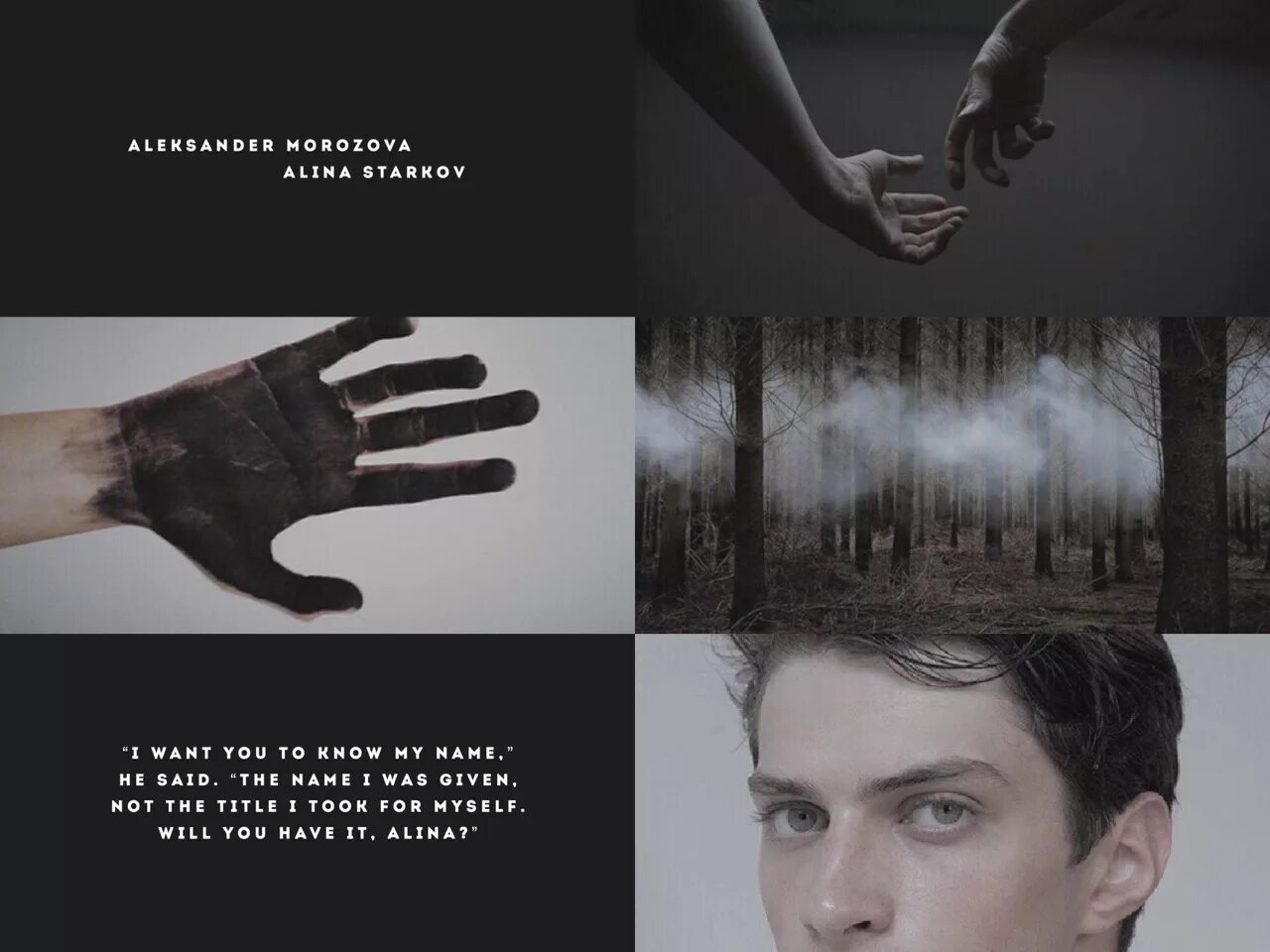 тень и кость алина и дарклинг. тень и кость цитаты. дарклинг тень и кость цитаты. сериал нетфликс кости и тень. тень и кость арты.