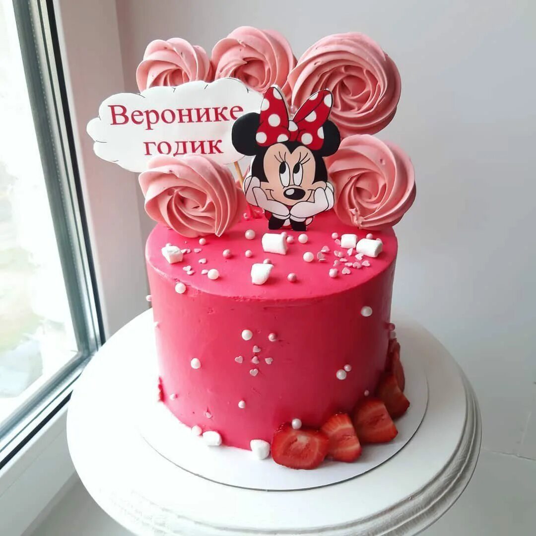 торт на 2 года девочке без мастики. украшение торта для девочки 3 года. тортик на 3 года девочке. детские торты. торт на 3 года девочке.