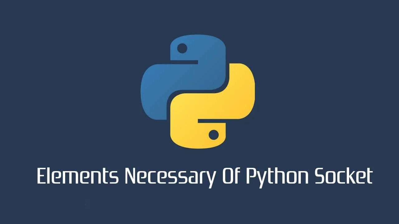 Discover the Power of Bluetooth Low Energy Peripherals with Python Scripting