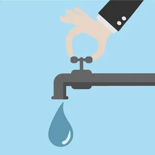 Tap on tap off