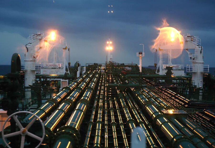 Проектирование и эксплуатация газонефтепроводов и газонефтехранилищ. Проектировщик газонефтепроводов. проектирование газонефтепроводов и газонефтехранилищ. строительство и эксплуатация газонефтепроводов. мемы с газонефтепроводами.