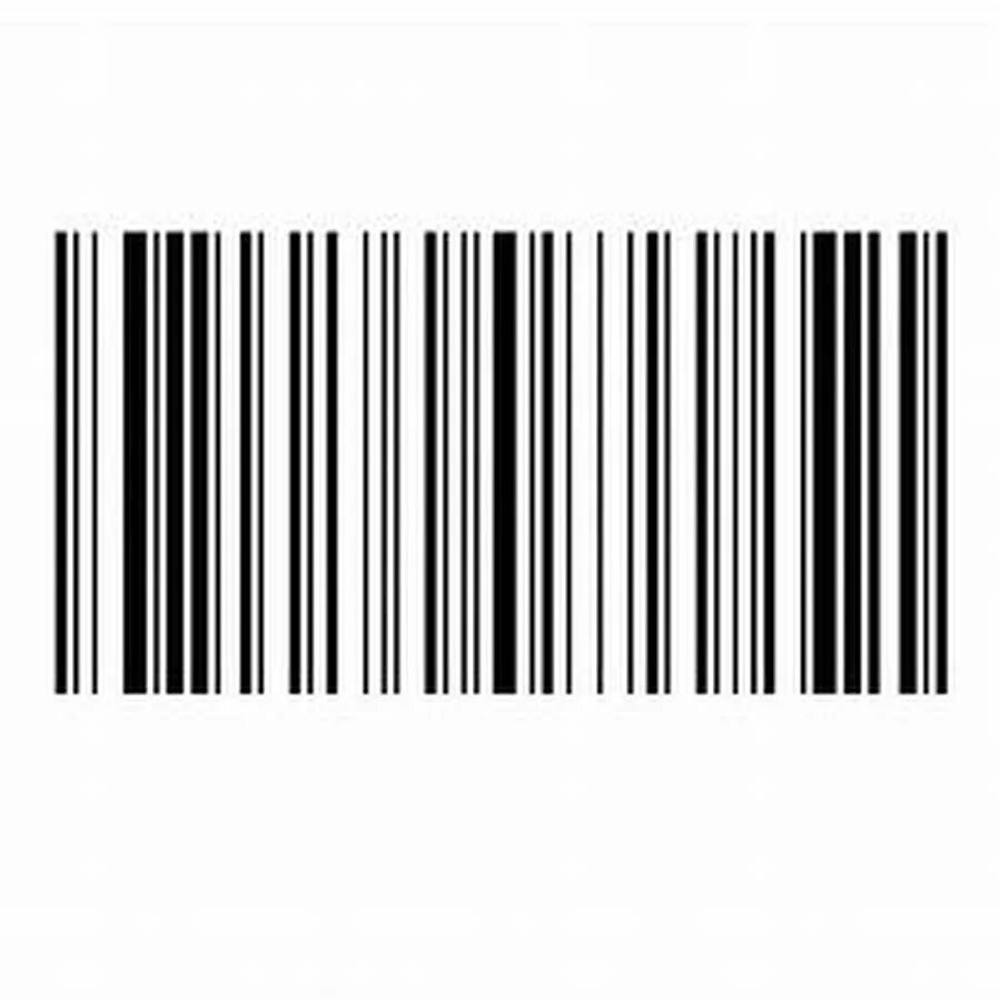 Штрих код предмета. Штрих код. shtrix code. штрих код для фотошопа. штрих код без фона.