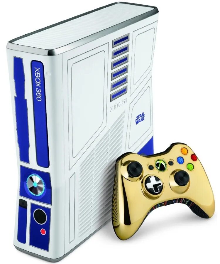 Xbox 360 дата выхода. Star Wars Xbox 360 приставка. Xbox 360 Slim. Xbox 360 Slim игровая приставка. Приставка Xbox 360 s.