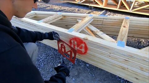 Lumber inc