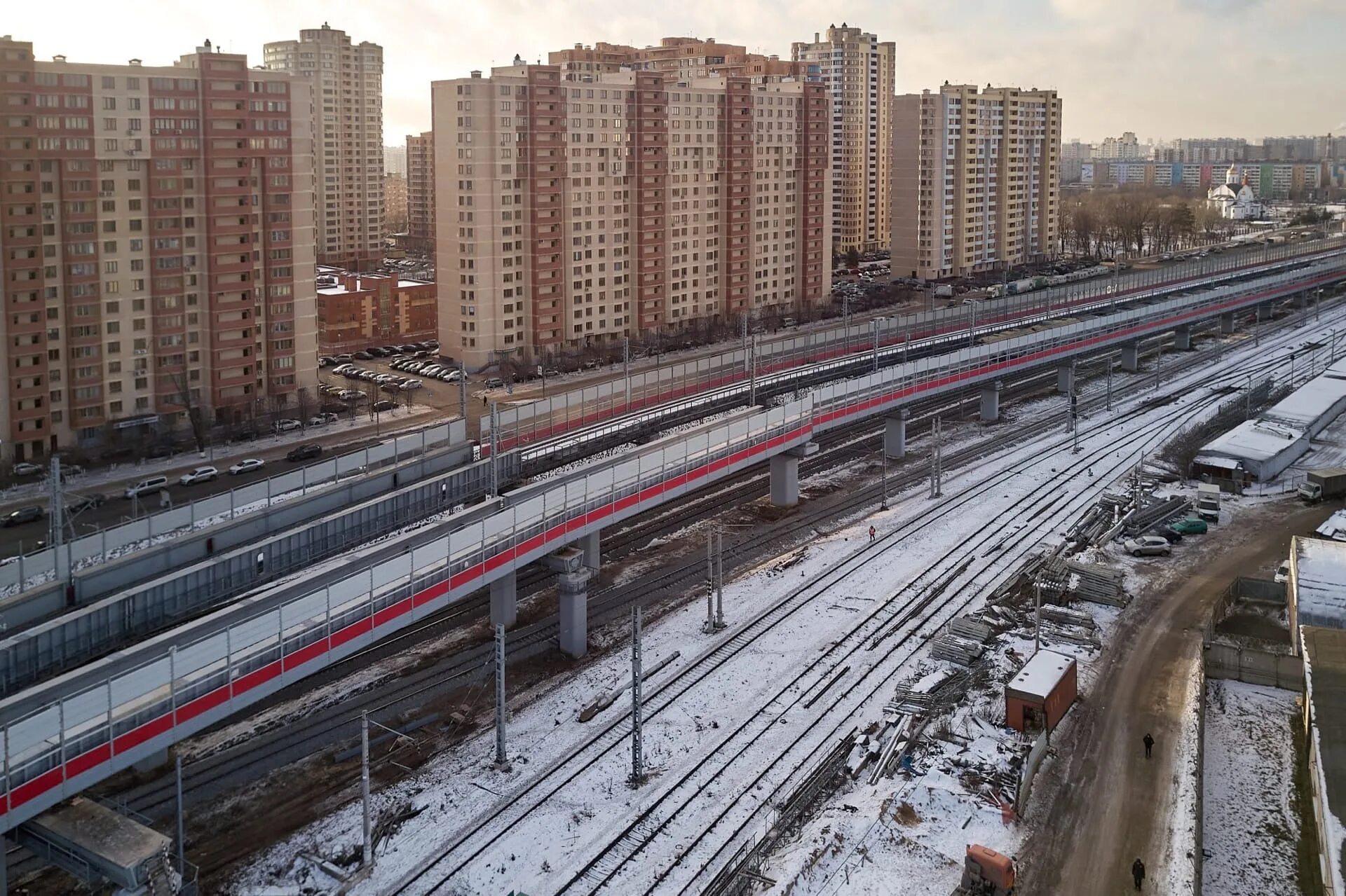 Ж/Д эстакада Реутово-Балашиха. Реутов ЖД эстакада. Эстакада Железнодорожный Балашиха. Реутов путепровод Балашиха. Эстакада поезда