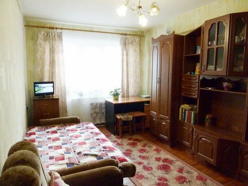 воскресенская дом 95 архангельск. мещерского 7 архангельск. кухни во вторичке 2х комнатная. квартира ломоносова 53. кухня вторичка.