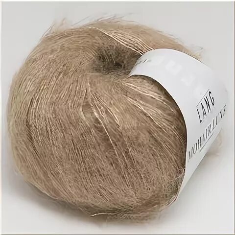 Lang Yarns Mohair 21 023. Lang Yarns lame изделиях. Lang Yarns Mohair Fancy , какой номер спиц?. Ламед люкс