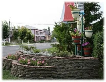 Алексеевская волгоградская область индекс