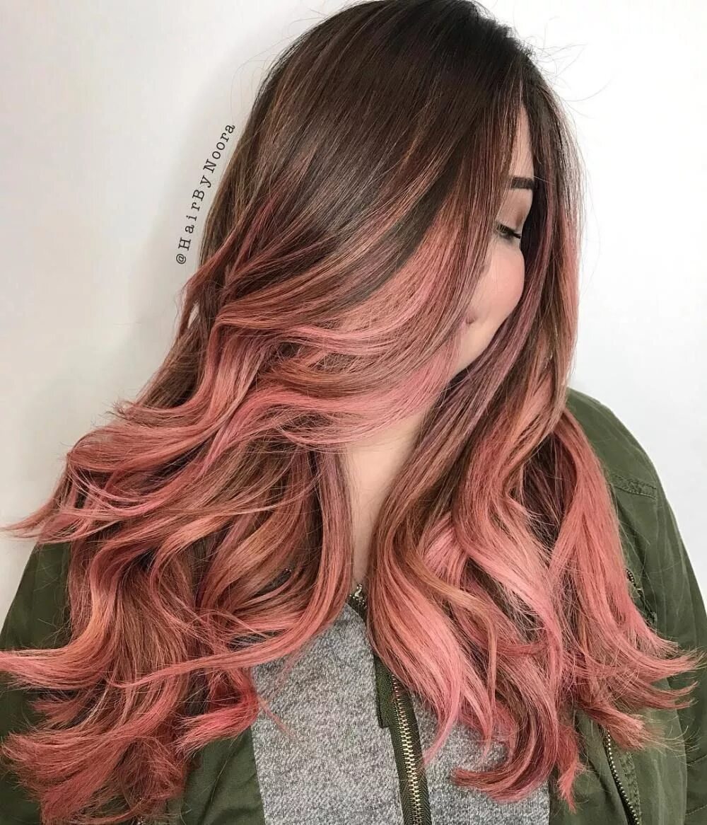 Пинк хаир. Pink hair skins. Розовое окрашивание. Pink hair skins. Pink hair skins.