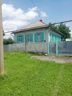 Авито зеленчукская