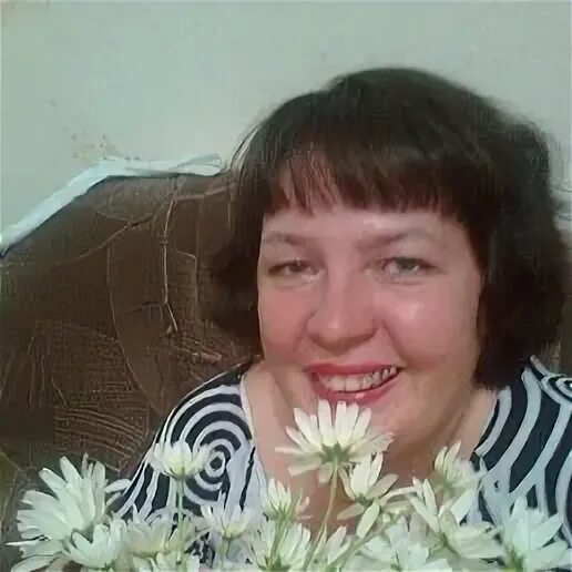 Малмыж кировская область девушки. Женщины малмыжа ищут мужчин. Сабитова лилия малмыж. Малмыж женщины. Малмыж женщины.