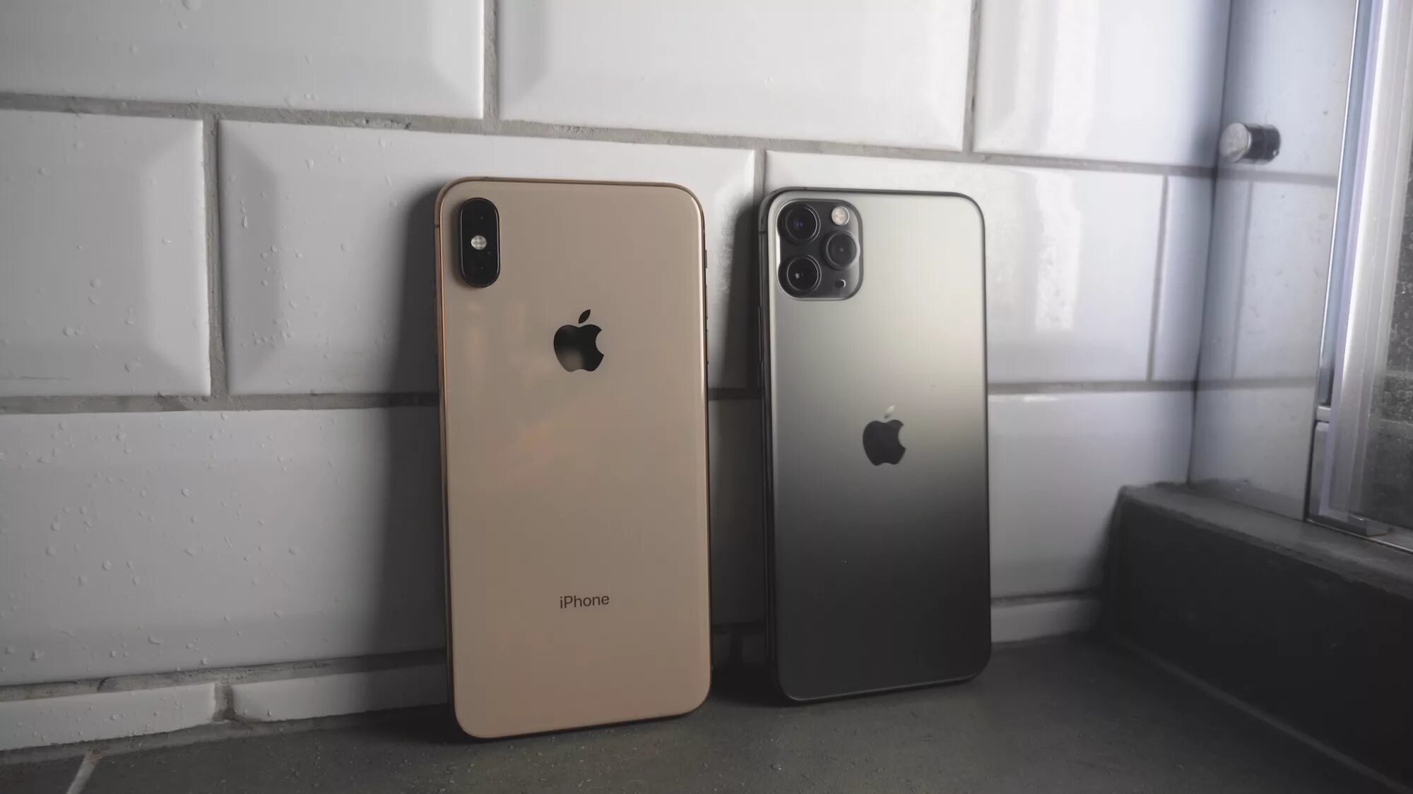 Айфон хс 11. Iphone 11 XS Max Pro. Iphone 11 Pro Max. Айфон XS Max и айфон 11. Iphone x XS iphone 11 Pro.