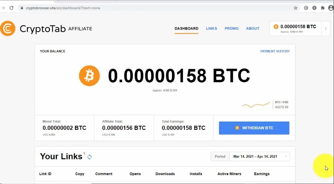 Crypto tab. Crypto tab browser pro. cryptotab pro apk. cryptotab dash. cryptotab browser блоггер.
