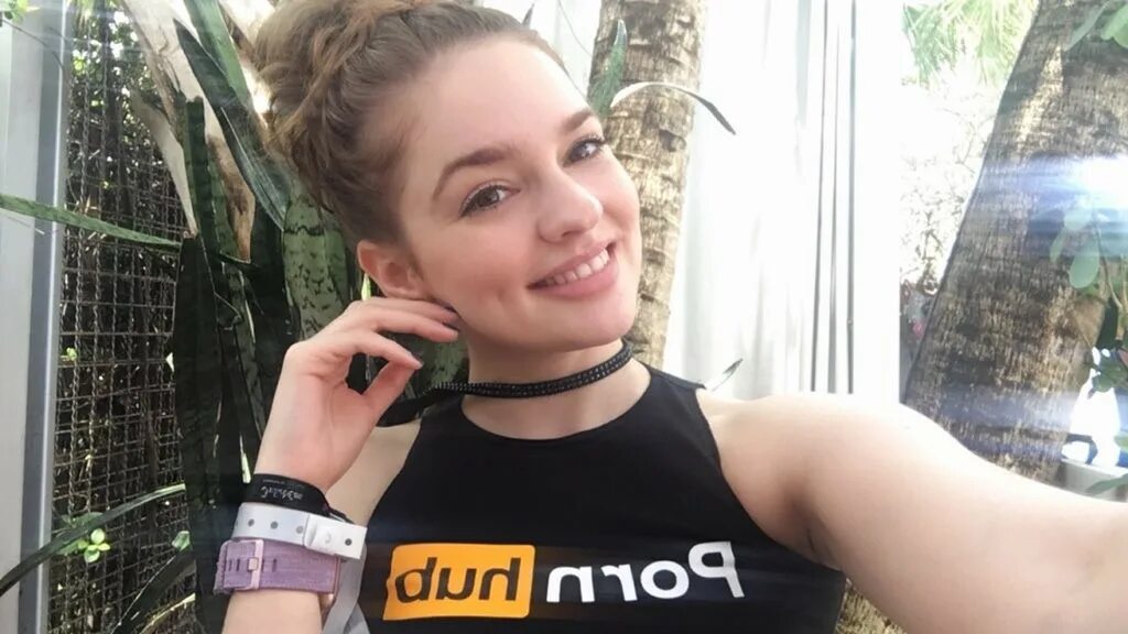 Quinn harper