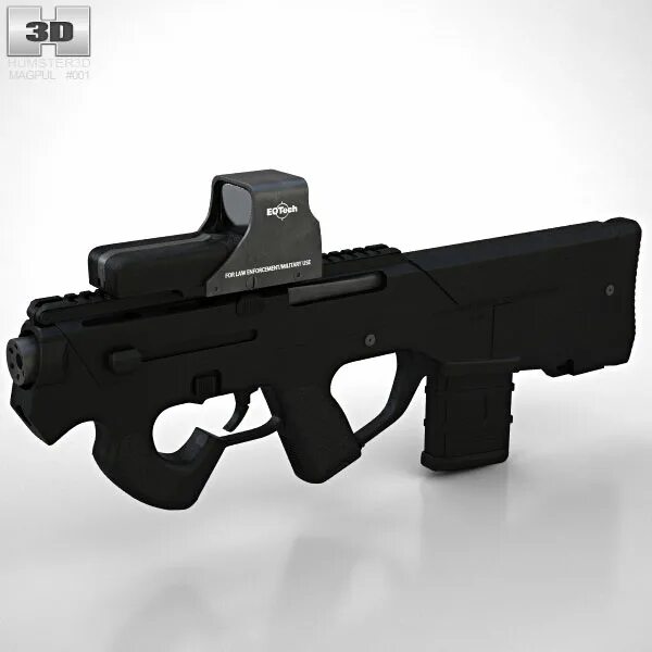 Чертеж magpul fmg-9. Fmg 9 mw 3. Magpul pdr-c. Magpul fmg-9 варфейс. Magpul fmg-9.