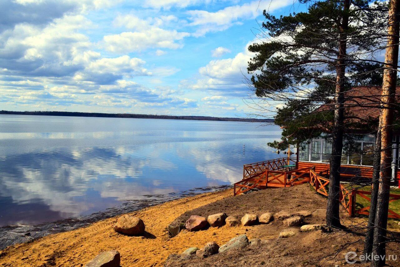 Рыбинские пляжи. Рыбинское водохранилище бухта Коприно. Коприно Рыбинское водохранилище. Пляж Коприно Рыбинск. Рыбинское водохранилище пляж Коприно.