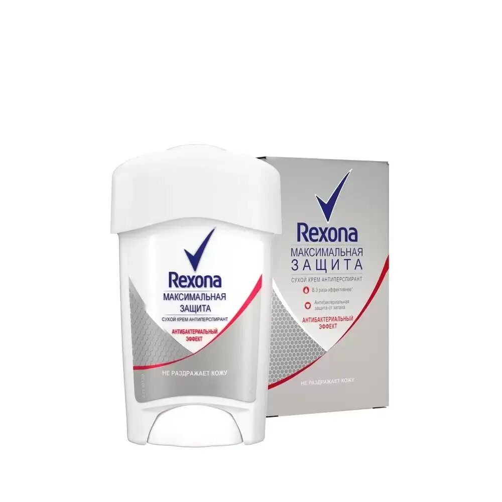 Secret cream дезодорант. Антиперспирант крем женский. Кремовые дезодоранты для женщин. Рексона антиперспирант женский кремовый. Рексона крем антиперспирант женский сухость и комфорт.
