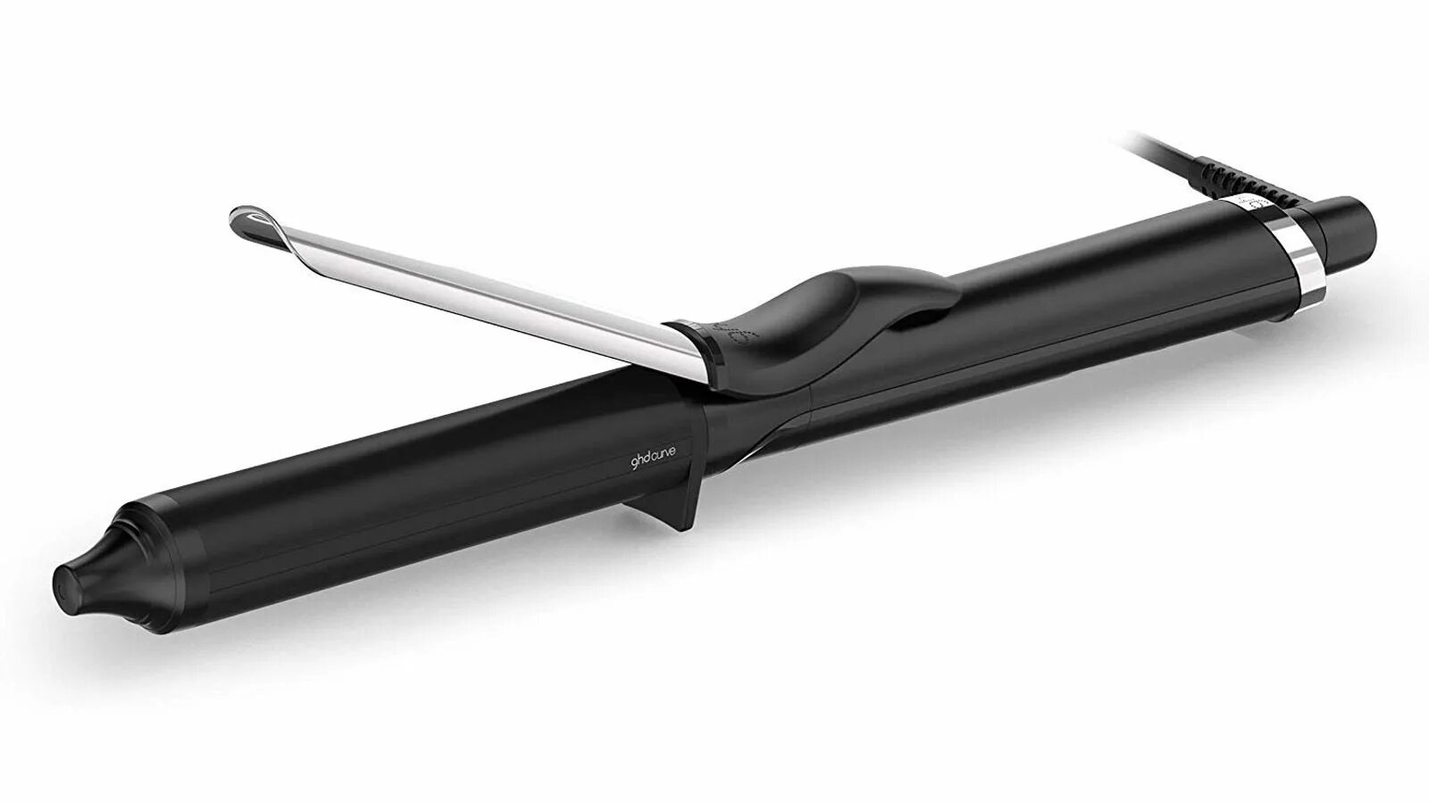 Curve classic. Щипцы ghd curve soft curl tong. щипцы ghd curve classic curl tong. щипцы ghd curve classic wave wand.
