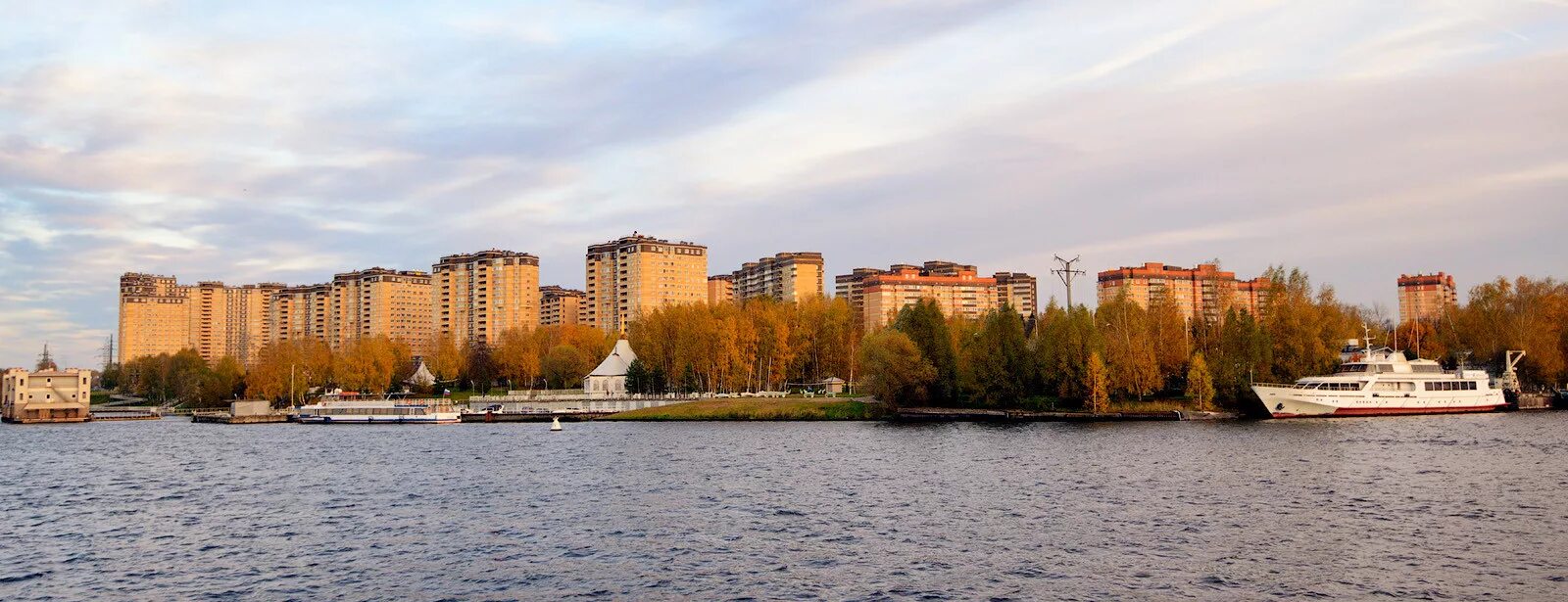 точный долгопрудный. водники долгопрудный. точный долгопрудный. набережная водники. лихачевское шоссе долгопрудный.