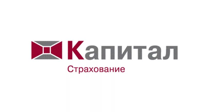 Страховая омс капитал