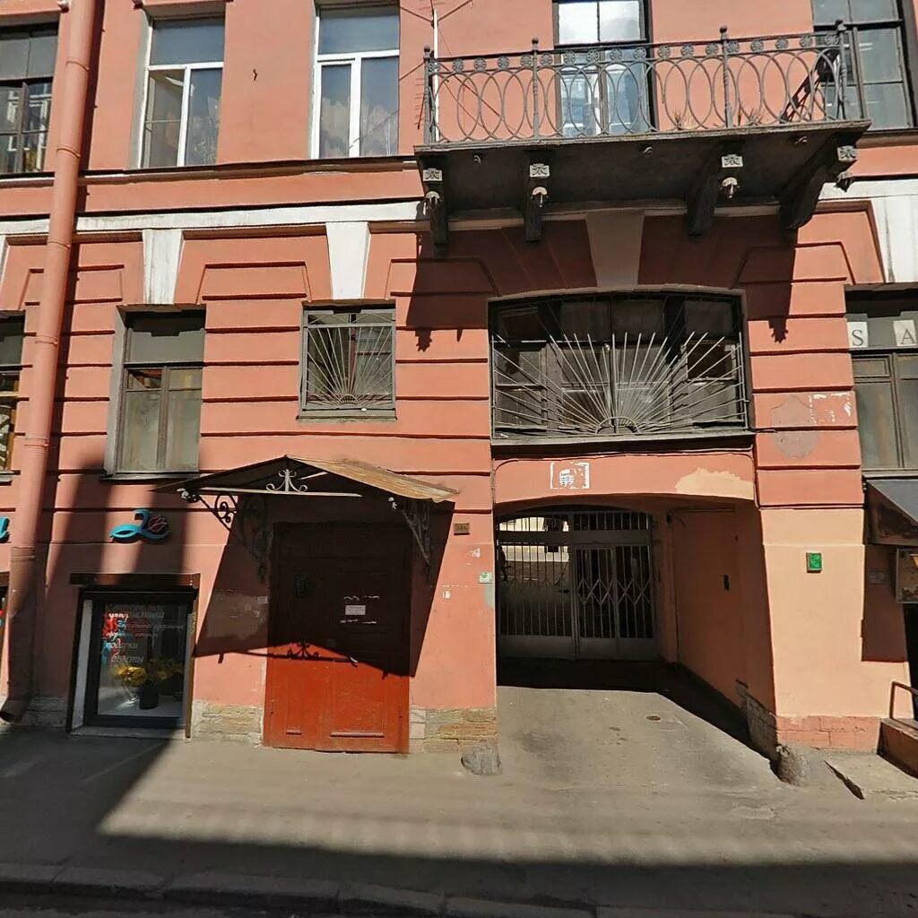 декабристов 13 санкт-петербург. улица декабристов 13. вознесенский проспект 39. декабристов 13. пермский край, пермь, пр-т декабристов, 22.