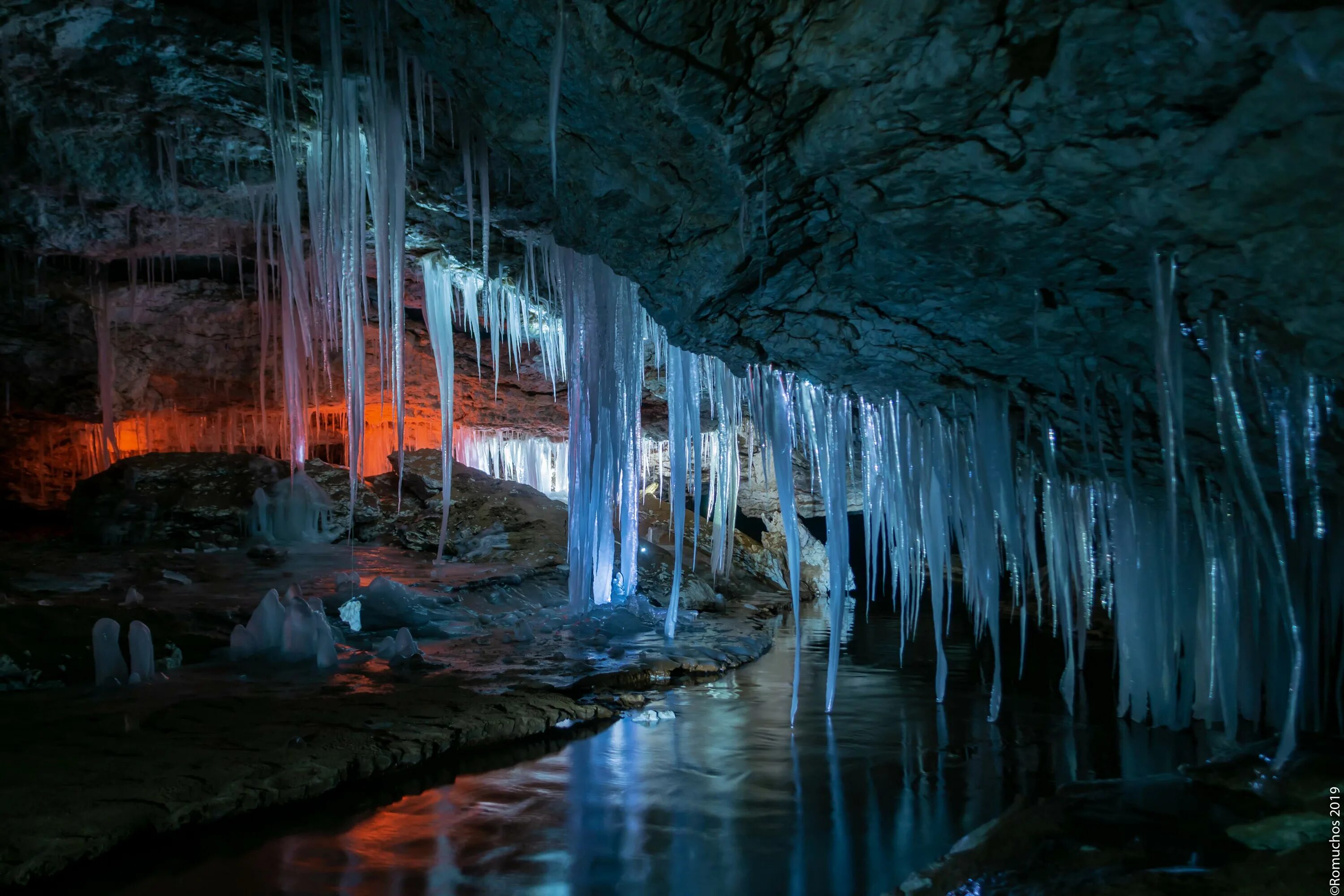 голубинская туда пещера. пинежские пещеры архангельск. голубино пинежский район пещеры. пинежские пещеры экскурсия голубино. пинежские пещеры голубино.