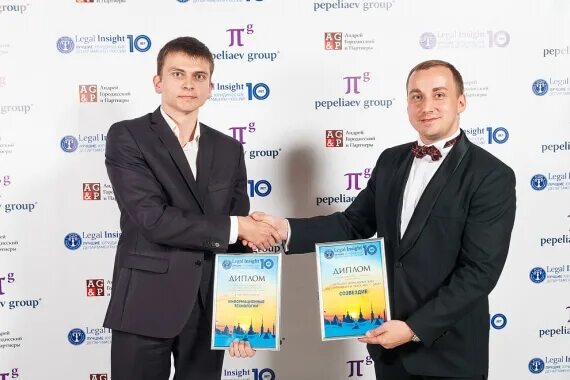 Юристы альтернатива. Руководитель юридического отдела. Юридический департамент москвы. Департаментправоврй защиты. Юридическая консультация москва.