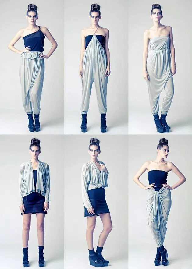 Трансформация одежды. Хусейн чалаян дизайнер. Коллекция одежды трансформации. Хусейн чалаян коллекции трансформеры. Хусейн чалаян платья.