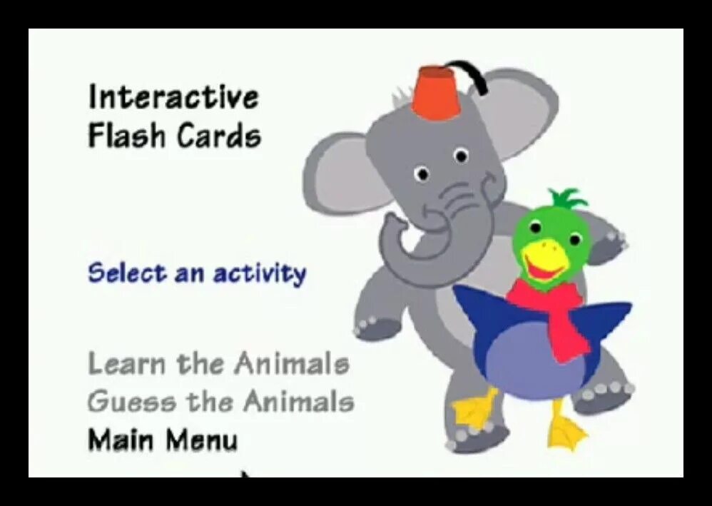 Animals menu. Baby einstein neighborhood animals. baby einstein dolittle. baby dolittle world animals. baby dolittle neighborhood animals.