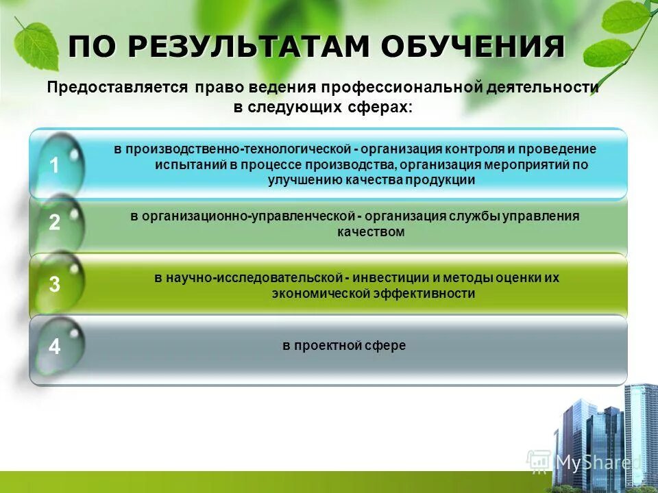 Аннотация к программе. Темы для воспитательной работы с детьми. Тема по воспитательной практике. Направления переводчика. Виды деятельности педагога дополнительного образования.