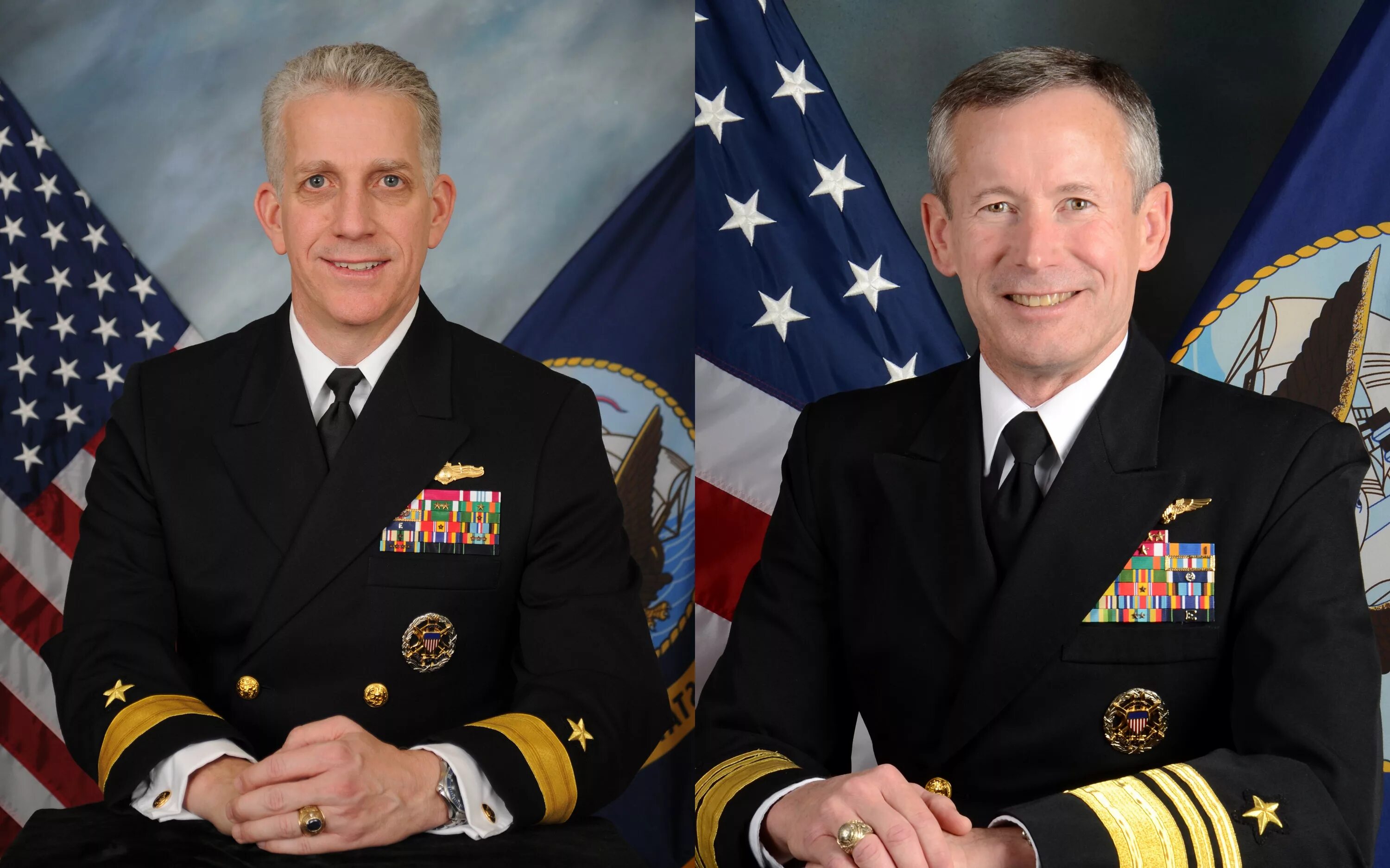 Военная форма вмс сша. Эндрю льюис адмирал. Адмирал флота сша. Вице адмирал сша. Адмирал флота сша.