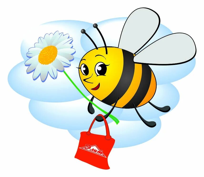 пчела для детей. пчела мультяшная. пчелка для детей. пчелка для детей. пчелка для детей.