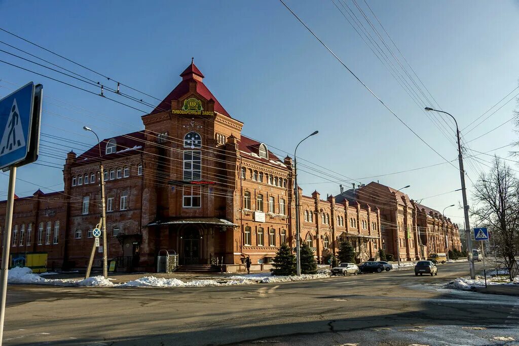 Майкоп город. Современный Майкоп. Майкоп достопримечательности. Здания майкопа