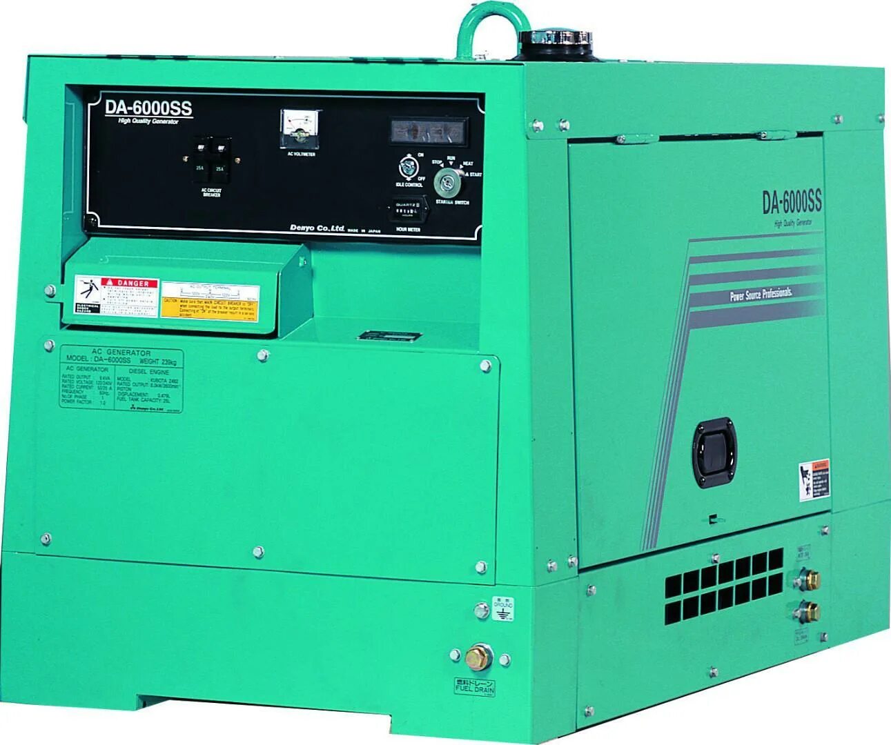 Генератор денио. Генератор дизельный denyo dca-100esi 80квт. Генератор дизельный denyo 45. Генератор denyo. Дэс 80 квт.