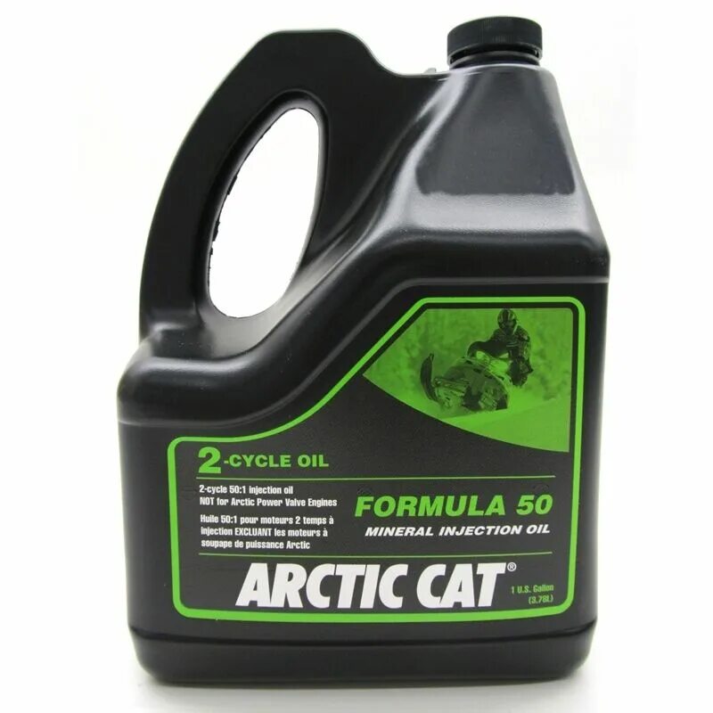 Масло для снегохода Arctic Cat 2т. Масло Арктик Кэт для снегоходов 2т. Arctic Cat Formula 50 2т. Масло 2х такт для снегохода Арктик Кэт.