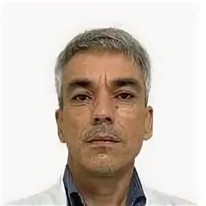 Доктор моздок. Доктор моздок. Доктор моздок. Доктор моздок. Макиева мзия ильинична.