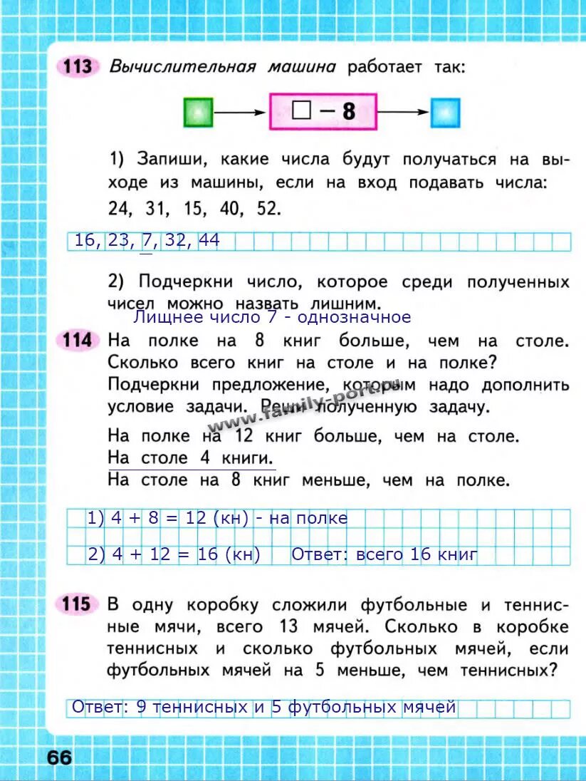 Готовые ответы 1 класс рабочая тетрадь. Математика 2 класс рабочая тетрадь 1 часть Моро стр 66. Математика 2 класс рабочая тетрадь стр 66. Рабочая тетрадь по математике 2 класс 1 часть стр 66. Рабочая тетрадь по математике 2 класс стр 66 ответы.