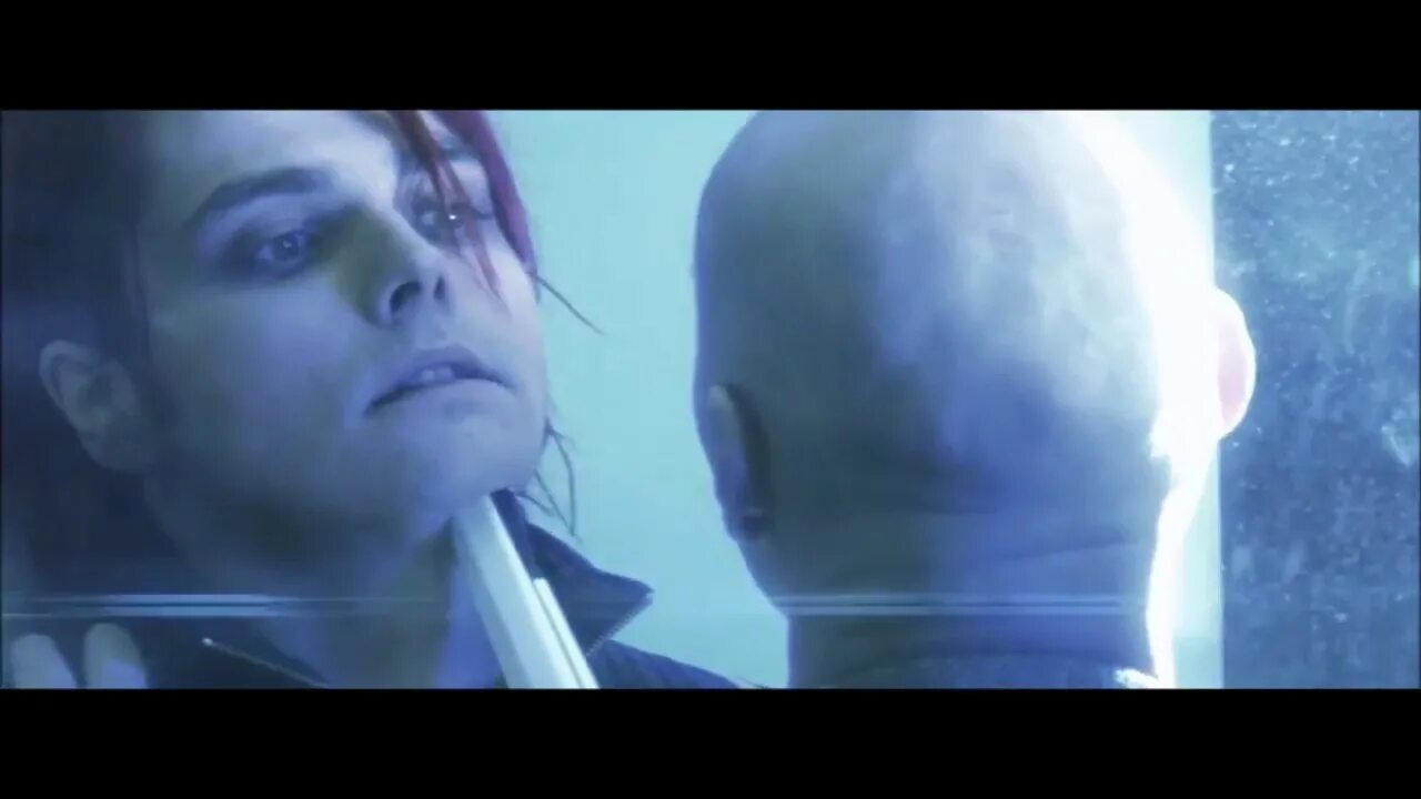 Sing my chemical. My chemical romance sing live. My chemical romance sing live. My chemical romance sing. Sing my chemical.