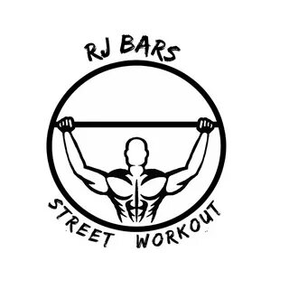 Видео bar bars