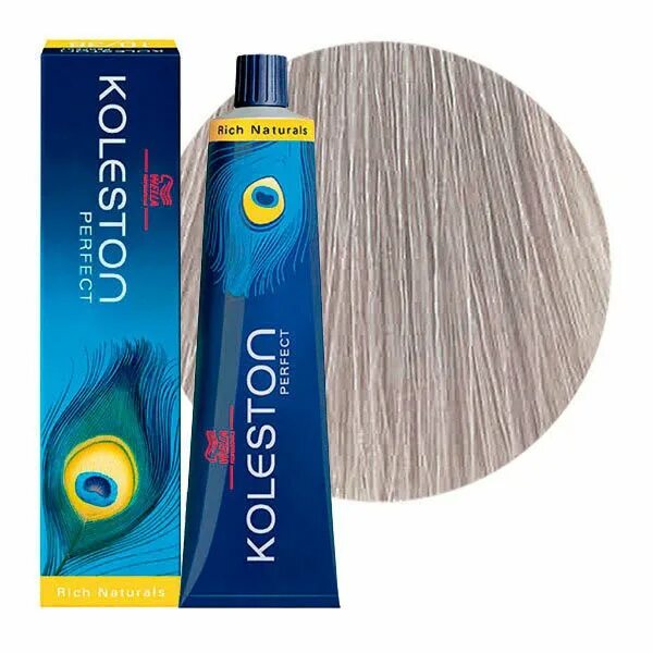 Краска прелесть. Wella koleston perfect 9/81. краска велла 9.81. 9/81 колестон wella. велла колестон палитра 9.81.