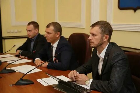 Зюбин мсу 1