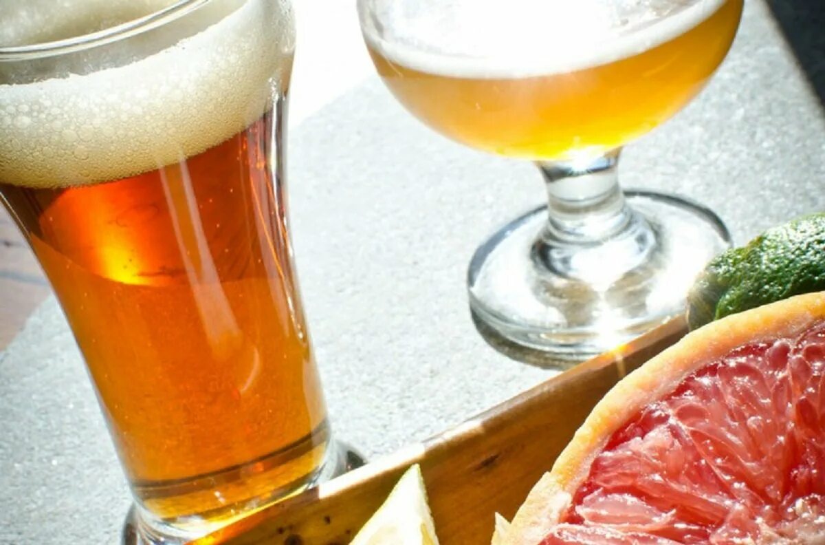 Ламбик вкусы. Пивные напитки со вкусами фруктов. Fruit beer. Сидр вишневый. Fruit beer.