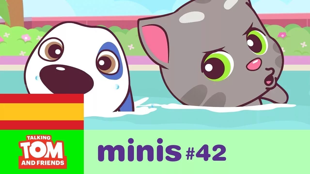 Том и друзья мини. Говорящий том мини. talking tom and friends minis. talking tom and friends мини.