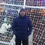 Алексей Кретов - Благовещенск, Амурская обл., Россия, 46 лет на Мой Мир@Mail.ru