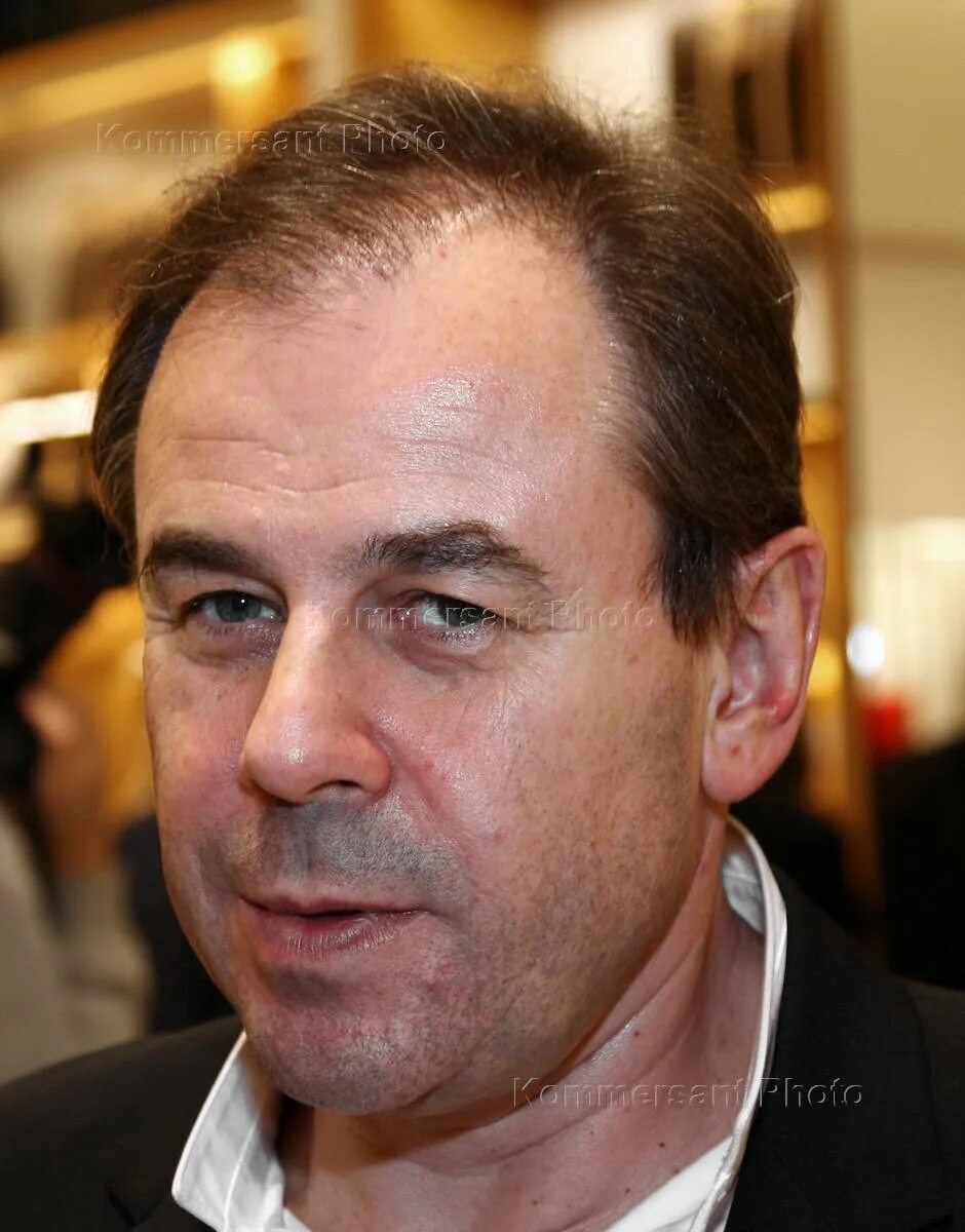 владимир киселёв русская медиагруппа. продюсер бизнесмен. александр литвак отэко. владимир киселев земляне фото. александр серебряков.