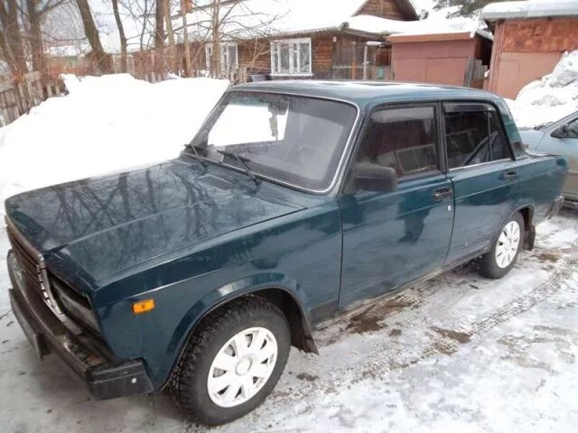 Авито новгородская область автомобили. Авито боровичи новгородская область. Авито авто. Авто нижегородская область авто с пробегом. Авито новгородская область автомобили.