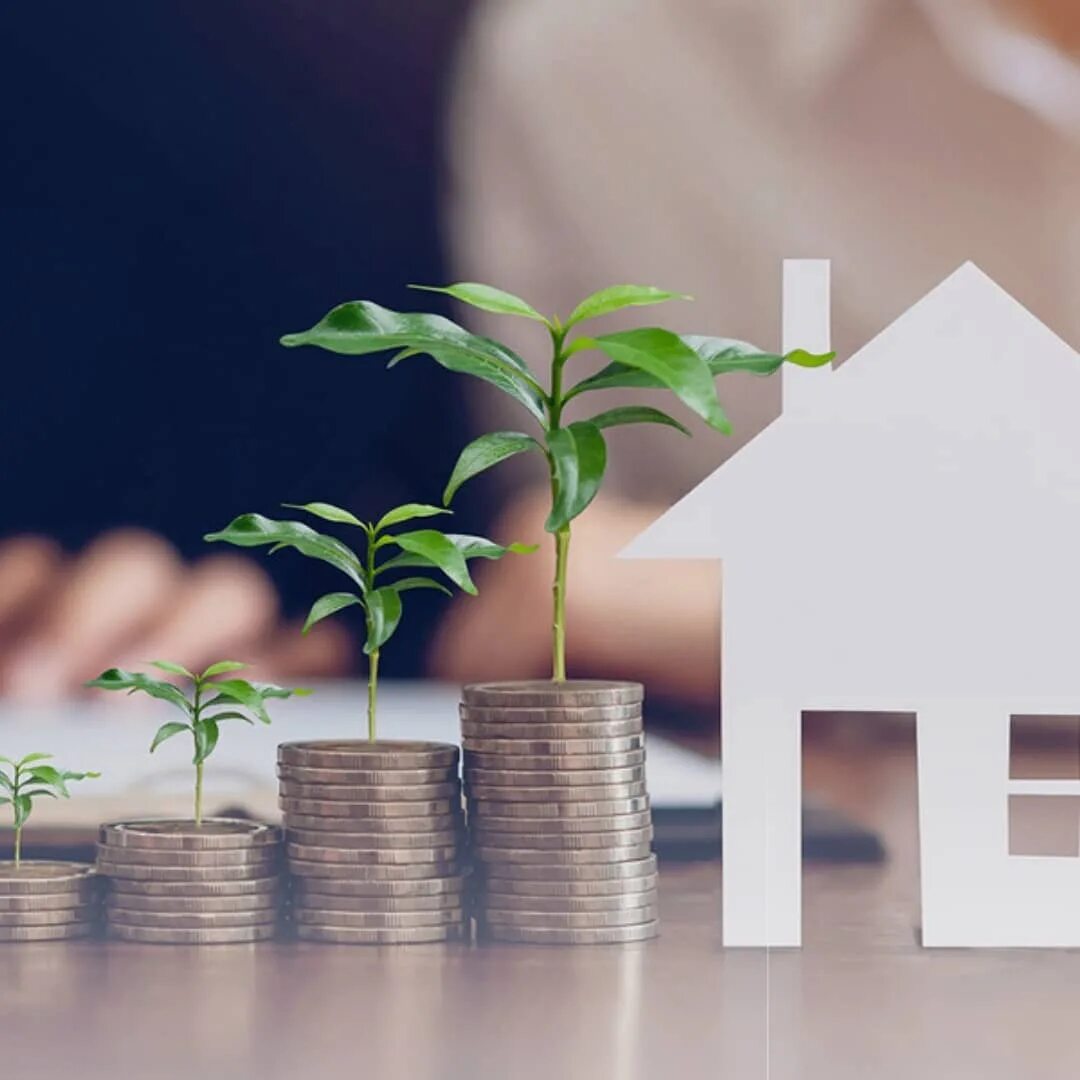 Решение недвижимости. Государственное имущество. Кредит под залог недвижимости. Агентство недвижимости решение. Агентство недвижимости решение копейск.